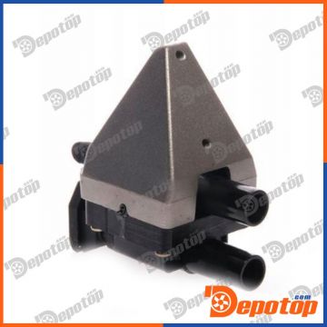 Bobine D'allumage pour MERCEDES-BENZ | 0148850001, 017084007LGK